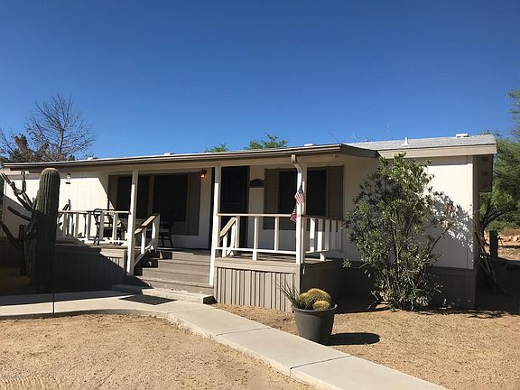 2nd image of 18773 E Mechling Dr