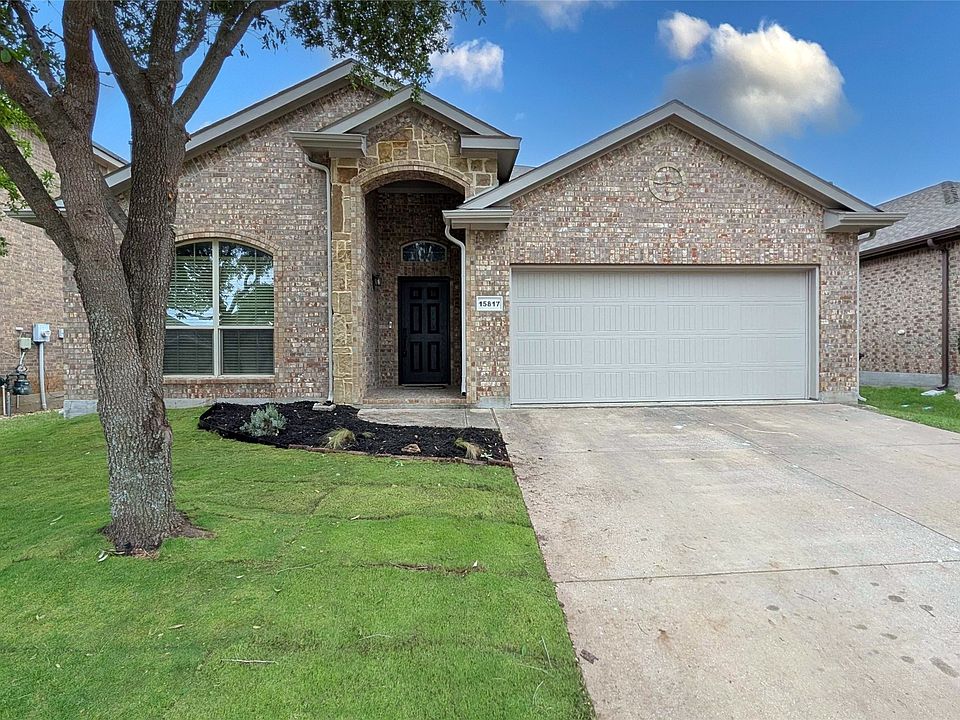 1st image of 15817 Carlton Oaks Dr