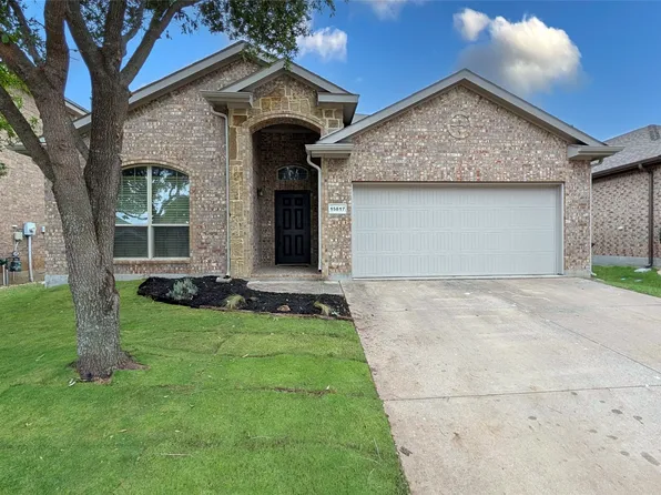 15817 Carlton Oaks Dr, Fort Worth, TX 76177