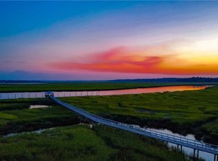 716 Coopers Landing Dr NE, Townsend, GA 31331