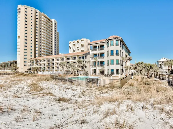 134 Norwood Dr Penthouse 4, Miramar Beach, FL 32550