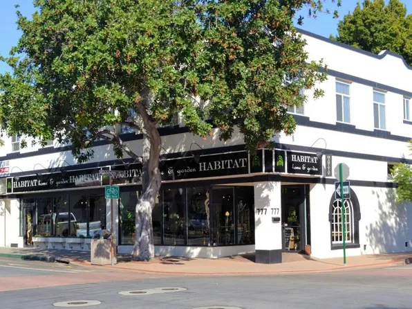 777 Marsh St #270, San Luis Obispo, CA 93401