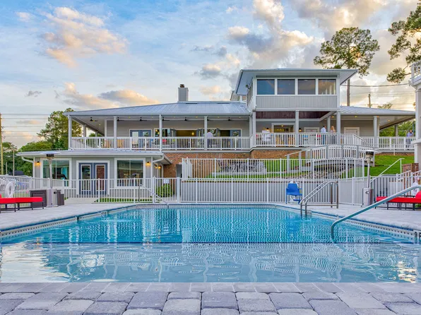 Swan Luxury Studio Apartments