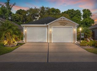 5998 Caulk Ct, The Villages, FL 32163