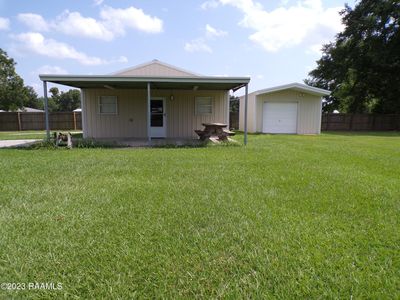 119 Arista Dr, Carencro, LA, 70520