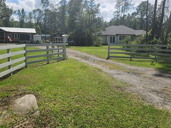 4th image of 5171 MAHOGANY BOULEVARD
