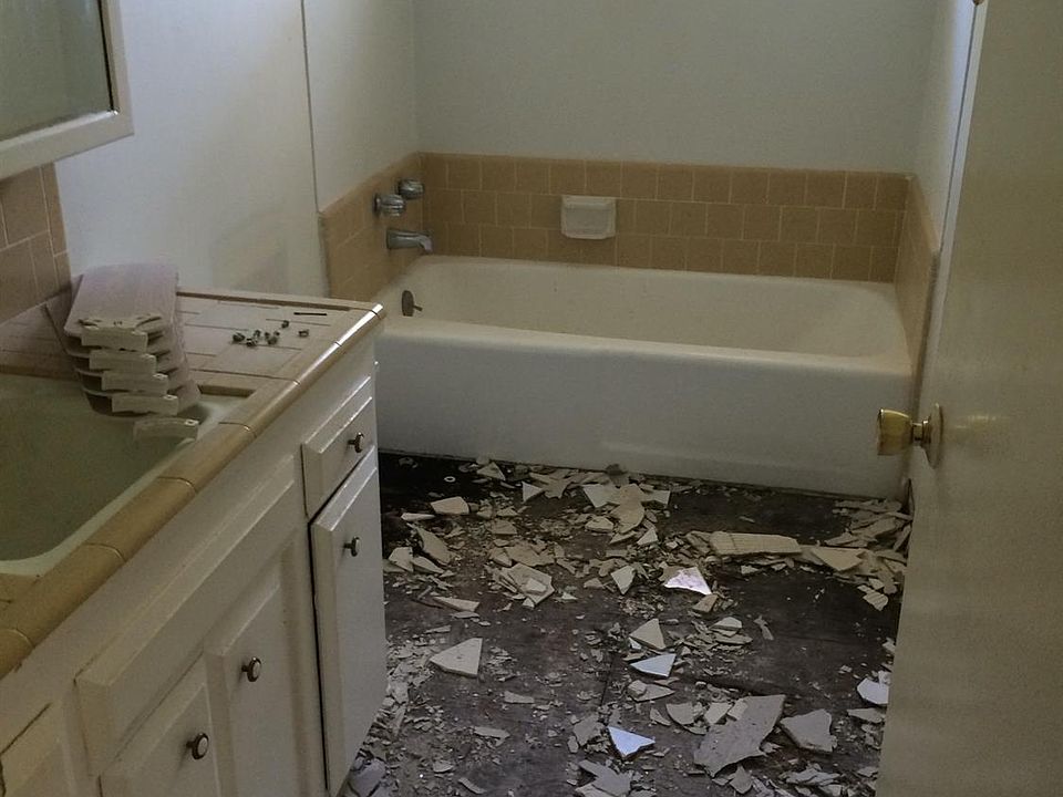 1st image of 1124-C Berkeley Ave #C