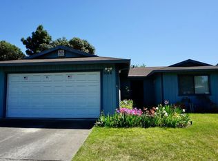 5016 Clover Glen Way, Sacramento, CA