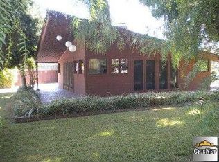 7400 Tampa Ave, Reseda, CA 91335