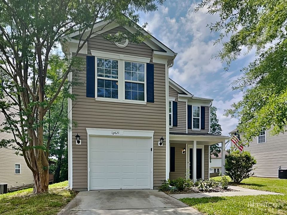 1st image of 12421 Stowe Acres Dr