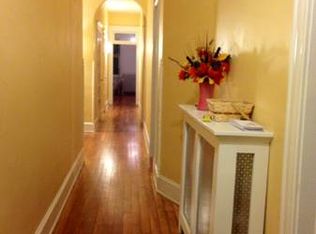 201 N Mulberry St #A, Richmond, VA 23220