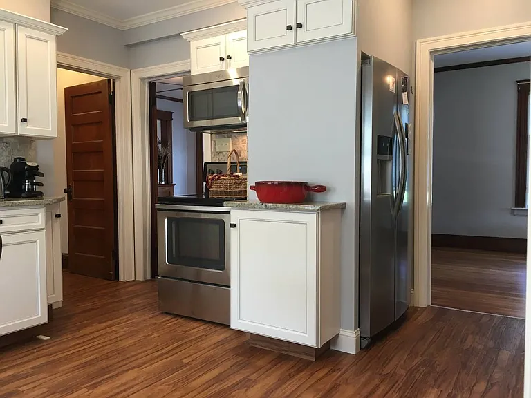 36-38 E. Cedar Street — Photo 18
