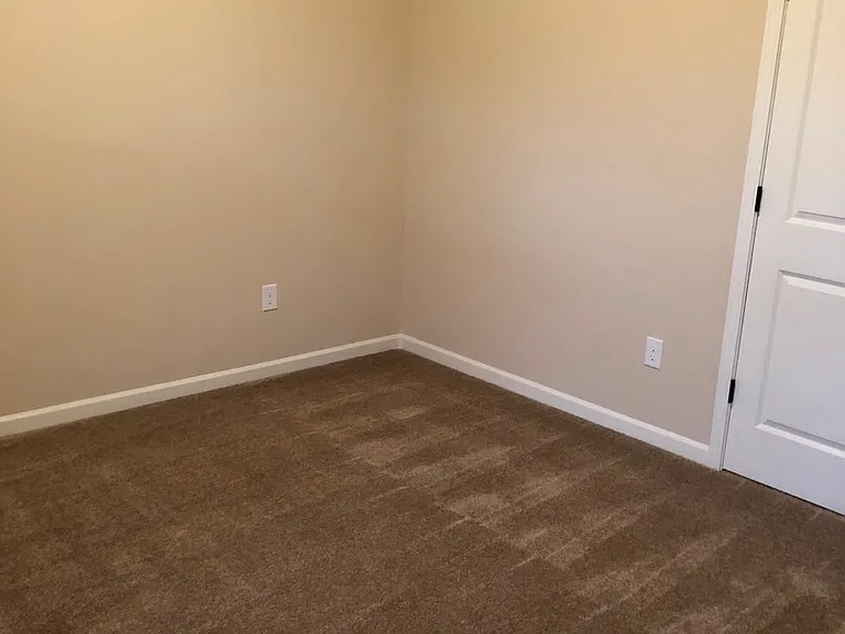 1040 Deer Pass Dr — Photo 13
