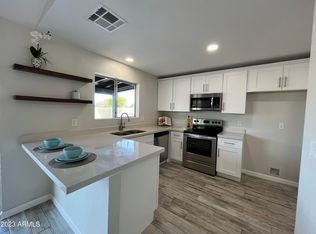 8836 W Puget Ave, Peoria, AZ 85345