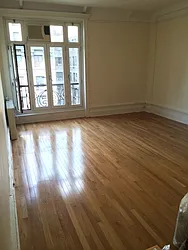 Rented by Gala West Realty LTD