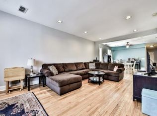 1901 W Fletcher St #G, Chicago, IL 60657