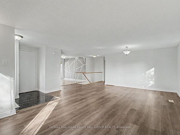 2nd image of 6 Argyle Rd