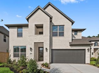 212 Silver Sage Ct, Conroe, TX 77304