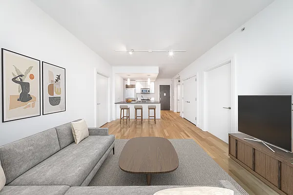 Rented by Platinum Properties | media 3