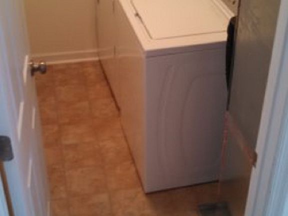 4th image of 534 South St