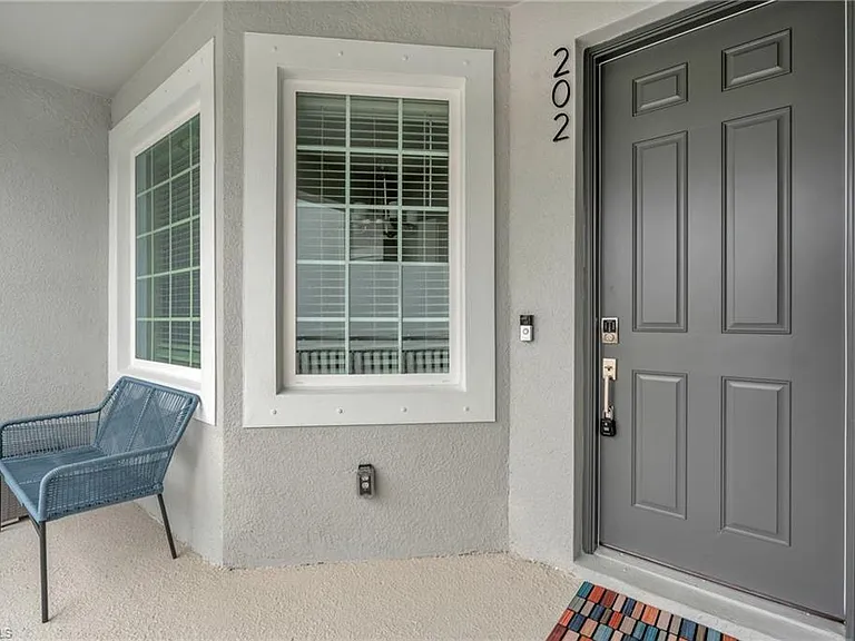11811 Venetian Lagoon Dr #202 — Photo 2