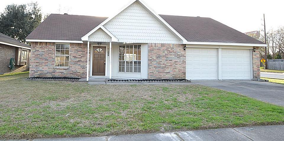 1st image of 11839 Guadalupe River Dr