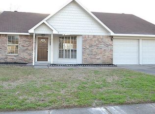 11839 Guadalupe River Dr, Houston, TX 77067