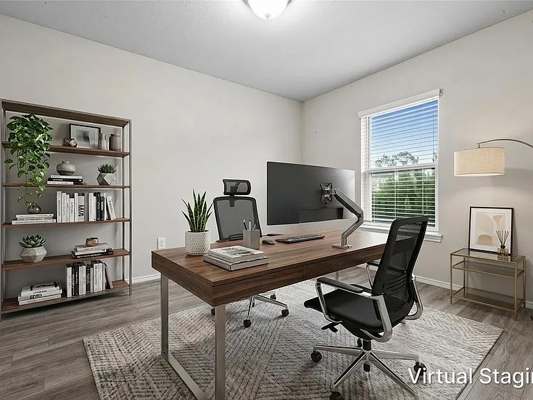 21231 Bush Brook Bend Path — Photo 12