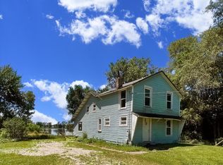 1602 Ohio St, La Porte, IN