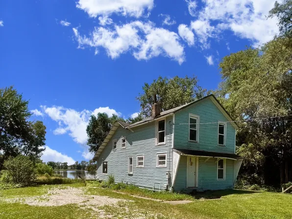 1602 Ohio St, La Porte, IN 46350
