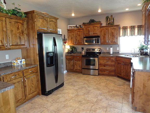 5th image of 1179 Arrow Point Ln