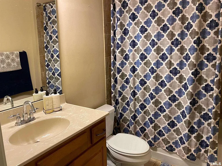 10216 San Remo Pl — Photo 22