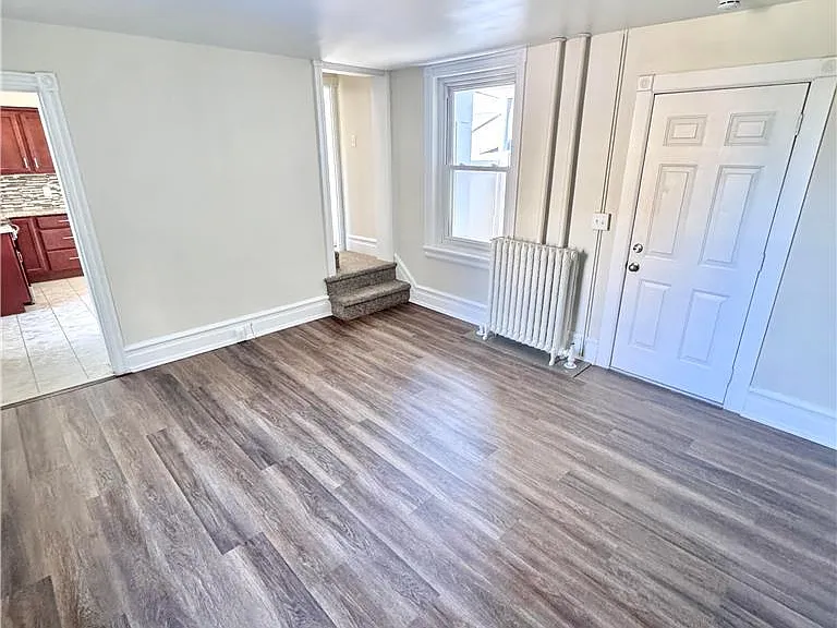 21 W Main St #2 — Photo 4