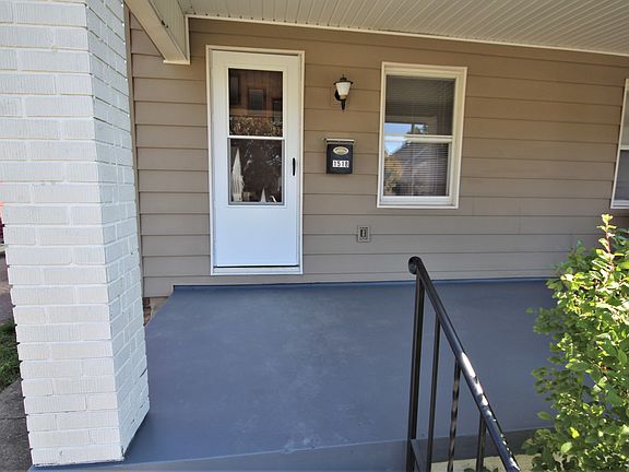2nd image of 1516-1518 Glenn Ave