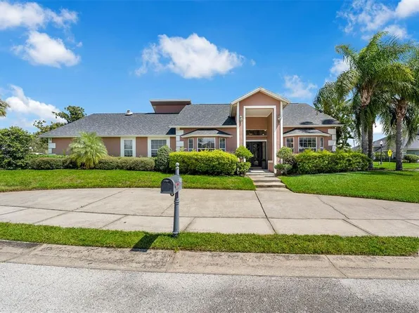 1909 Cyril Ct, Winter Park, FL 32792