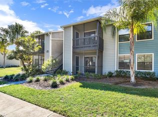 3740 Idlebrook Cir APT 206, Casselberry, FL 32707