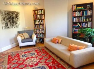 24 Mondamin Ct, Somerville, MA 02143