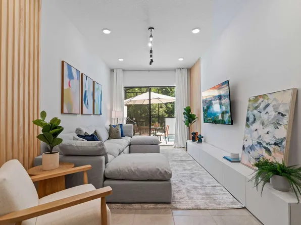 (undisclosed Address), Orlando, FL 32821