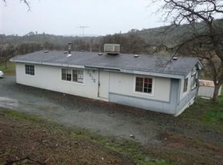 2915 Pepito Dr, La Grange, CA