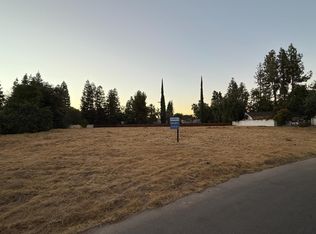 7439 N Sequoia Ave, Fresno, CA 93711