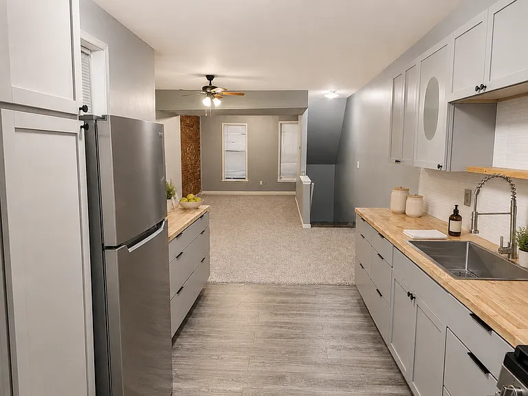 1841 Susquehanna St #2 — Photo 11