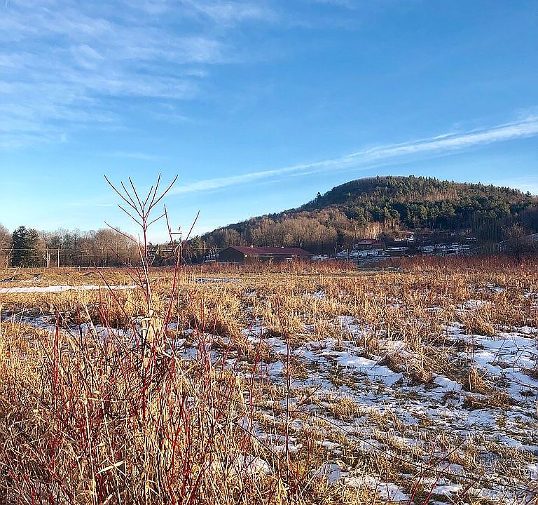 2nd image of 207 Rock District Rd