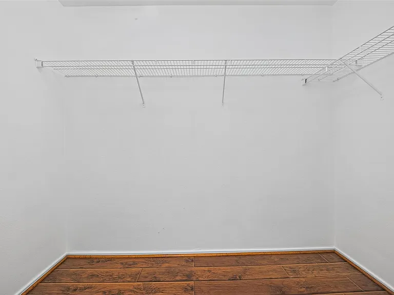 12710 Paso Del Flores Dr — Photo 20