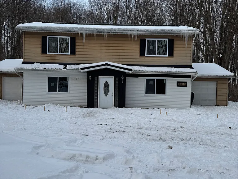 3599 Beck Rd — Photo 7