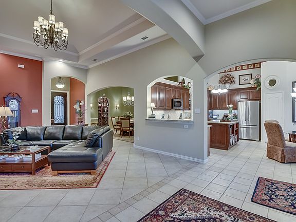 5th image of 4304 Old Grove Dr
