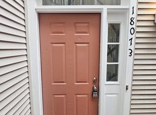 18073 Royal Bonnet Cir, Gaithersburg, MD 20886