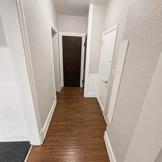 1 bed, 700 sqft, $775 — Photo 3