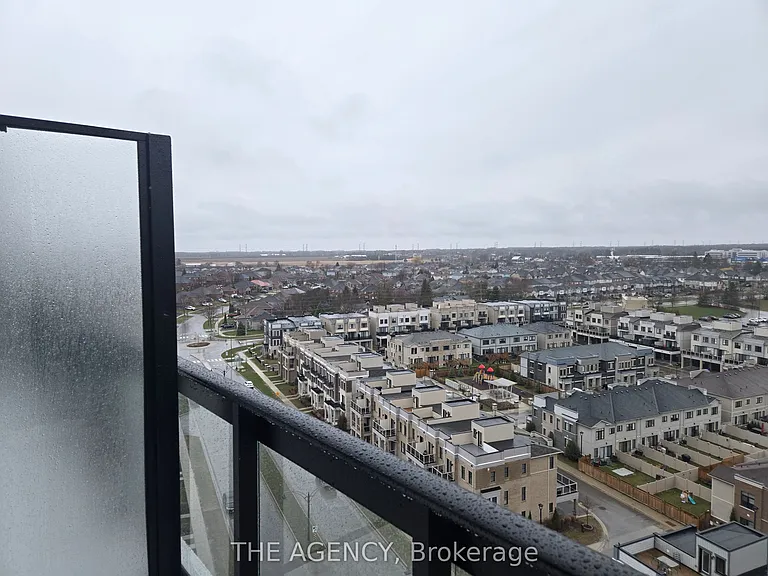 51 Clarington Blvd #1214 — Photo 20