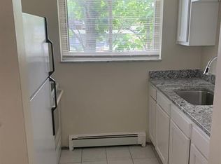 3559 Van Antwerp Pl #1, Cincinnati, OH 45229