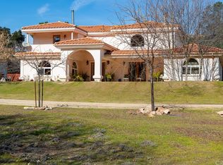 7770 Rocky Terrace Way, Creston, CA 93432